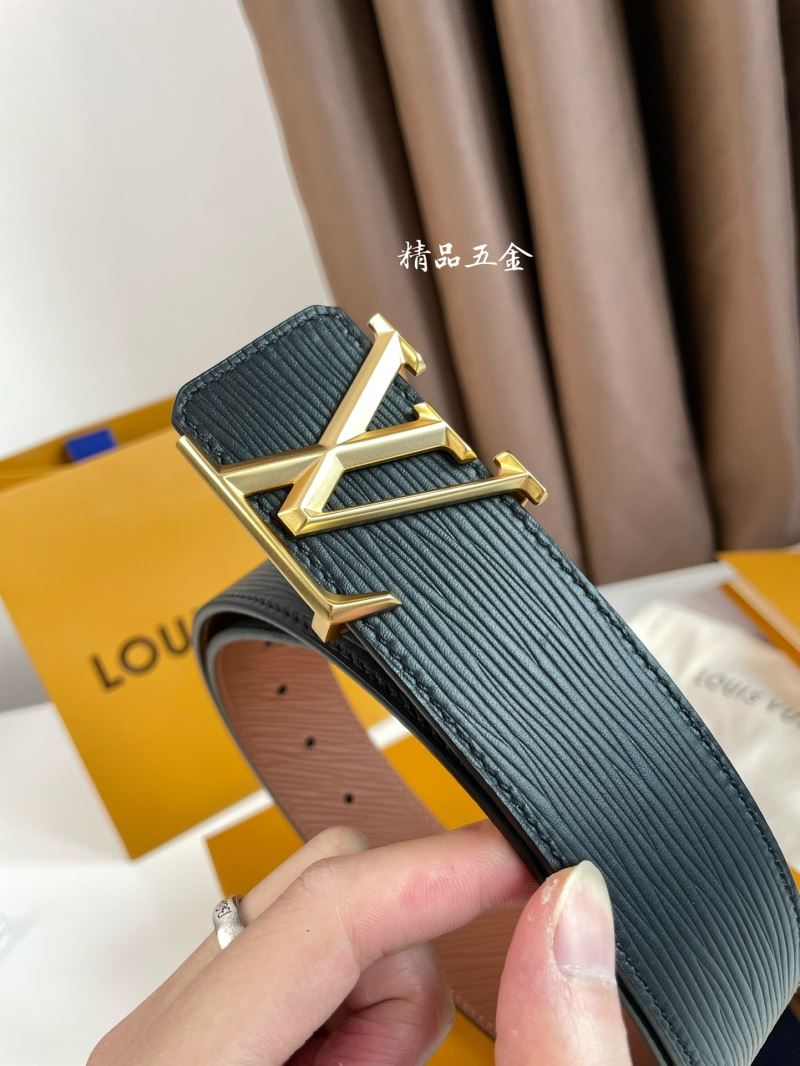 LV Belts